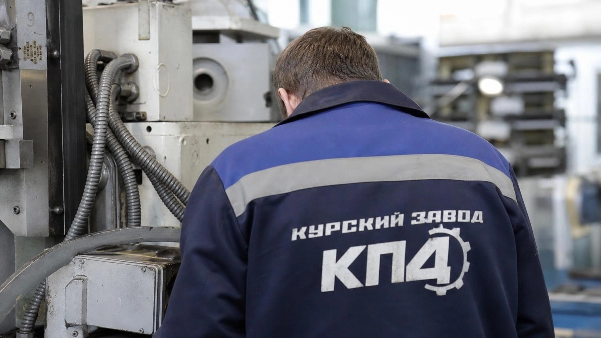 Суд в Курской области обязал фирму раскрыть документы совладельцу с 49% доли