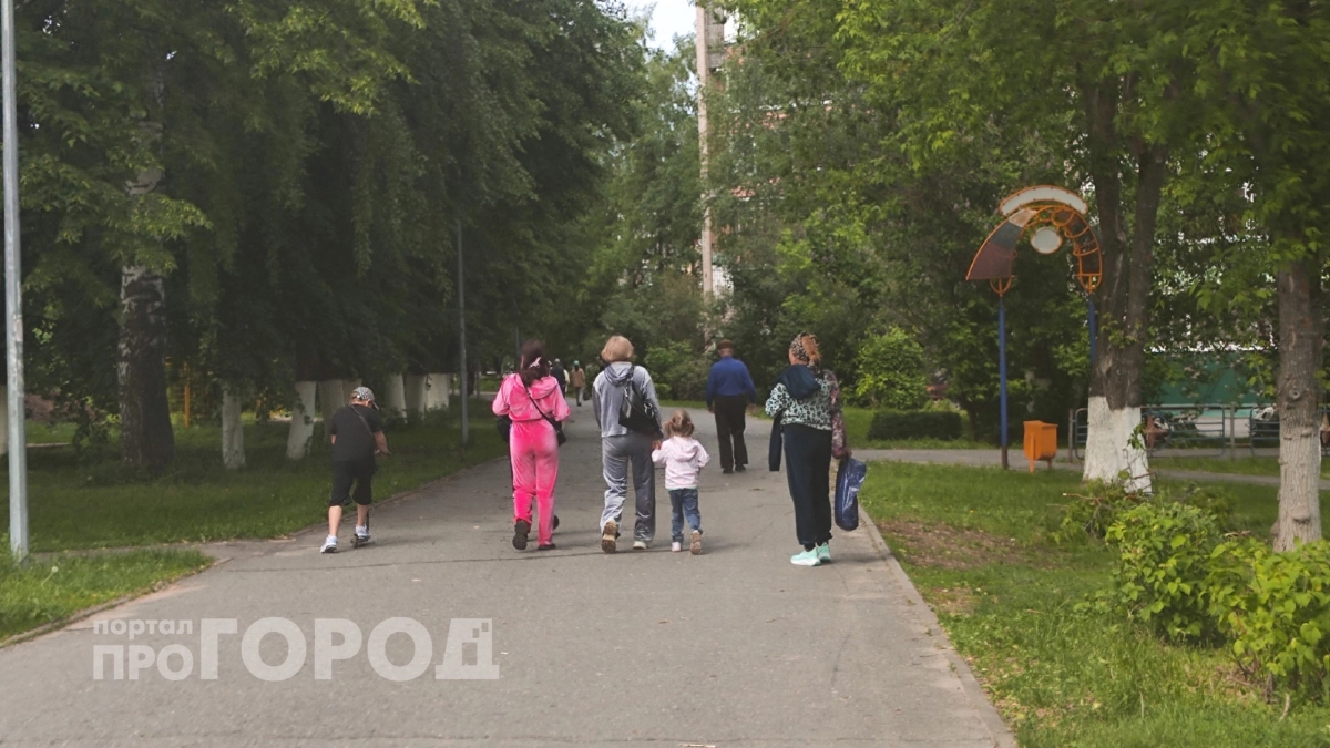Иностранцы никогда не поймут эти 10 русских слов: их глубинный смысл невозможно передать на других языках