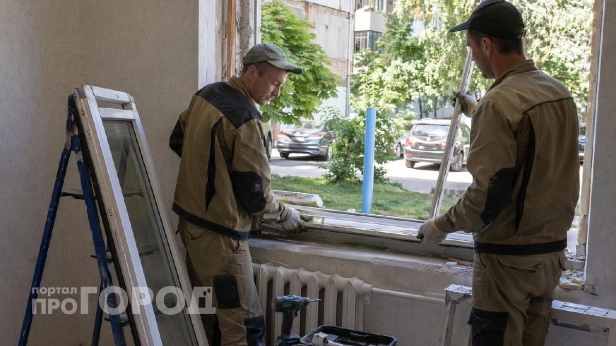 Больше не ставлю пластиковые окна: нашла стильную замену которая лучше защищает от шума и жары дома