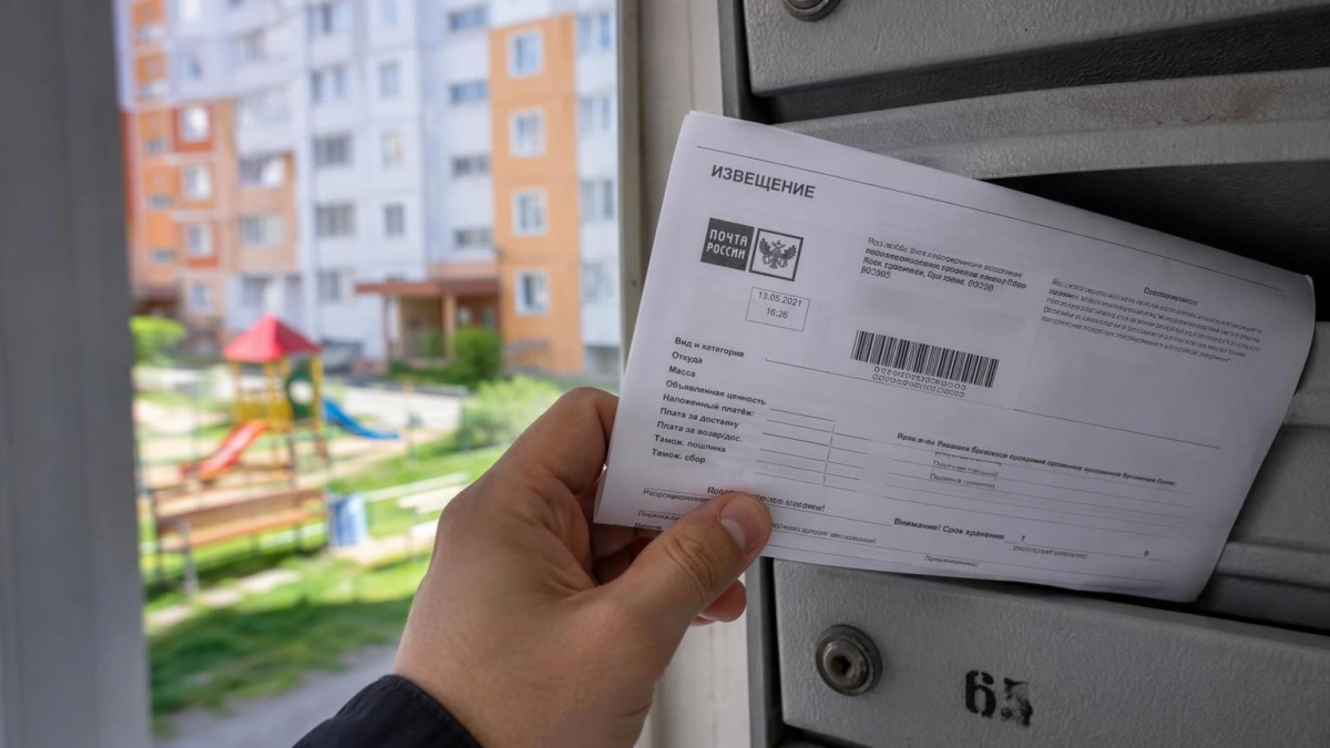 В Курской области с 1 августа по-новому разделят оплату содержания и ремонта