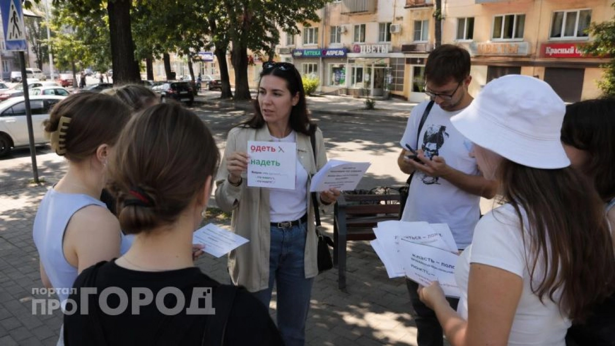 Вас принимают за дилетанта: удалите эти 9 фраз из своего лексикона, чтобы окружающие перестали сомневаться в вас