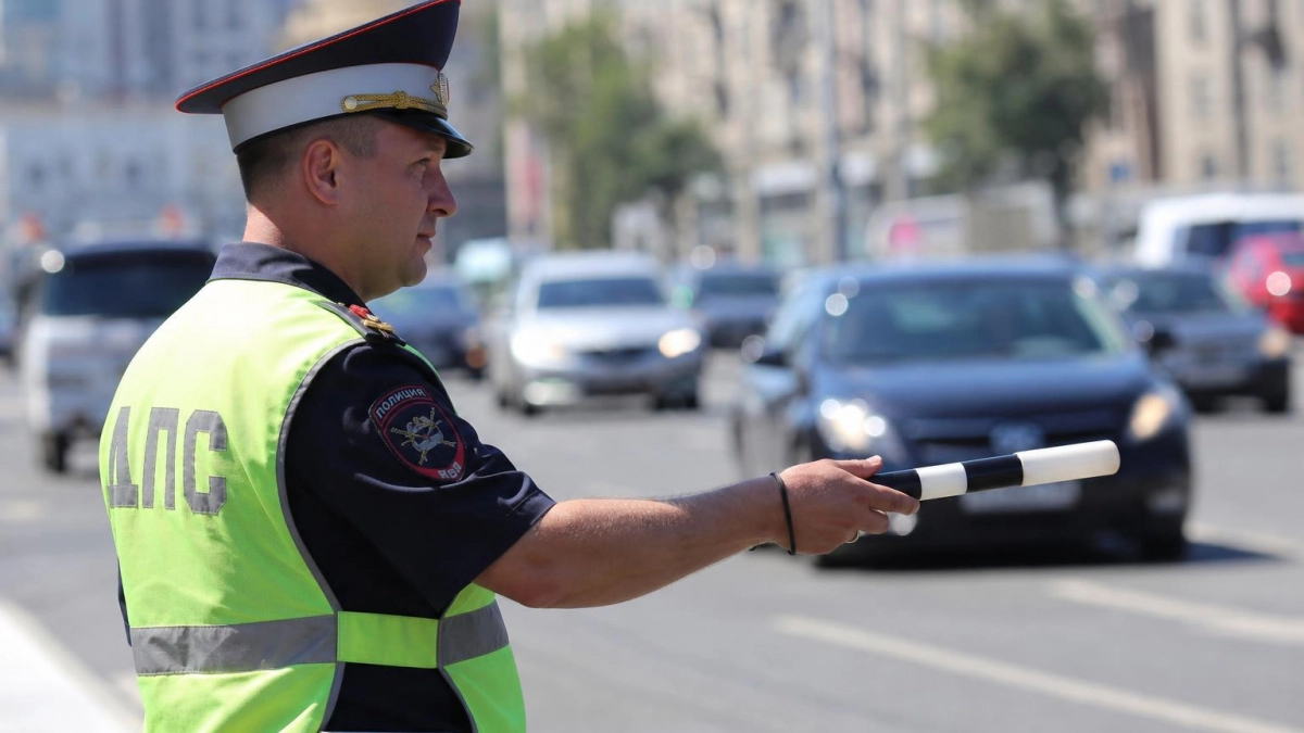 В Курске после столкновения с Уралом пострадали 19-летняя водитель и ребенок