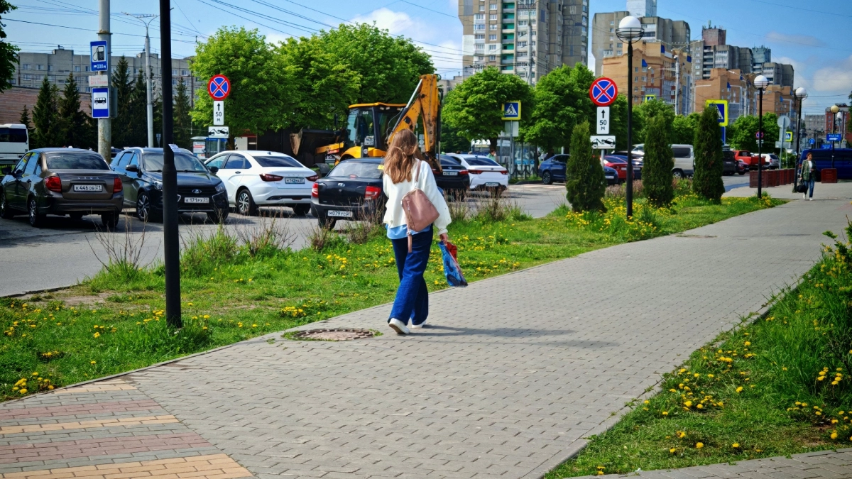 Ваше имя звучит неприлично за границей: проверьте список русских имен, которые пугают иностранцев
