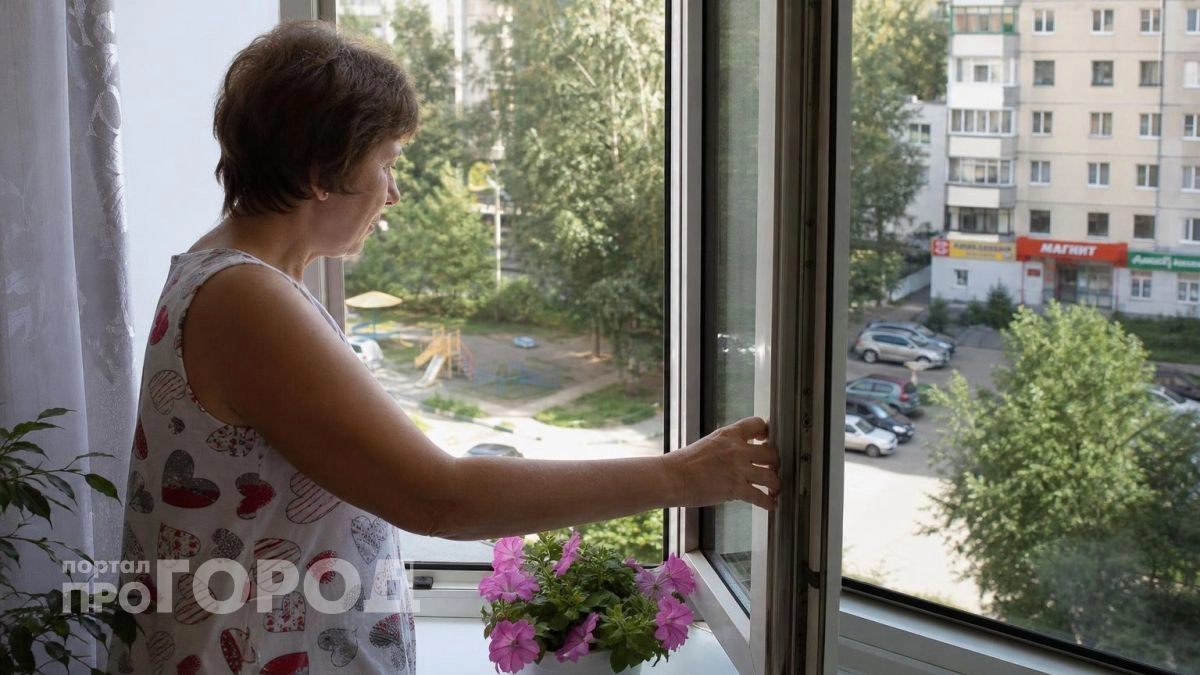Хватит тратить деньги на электричество зря: узнайте, почему открытое окно убивает ваш кондиционер навсегда