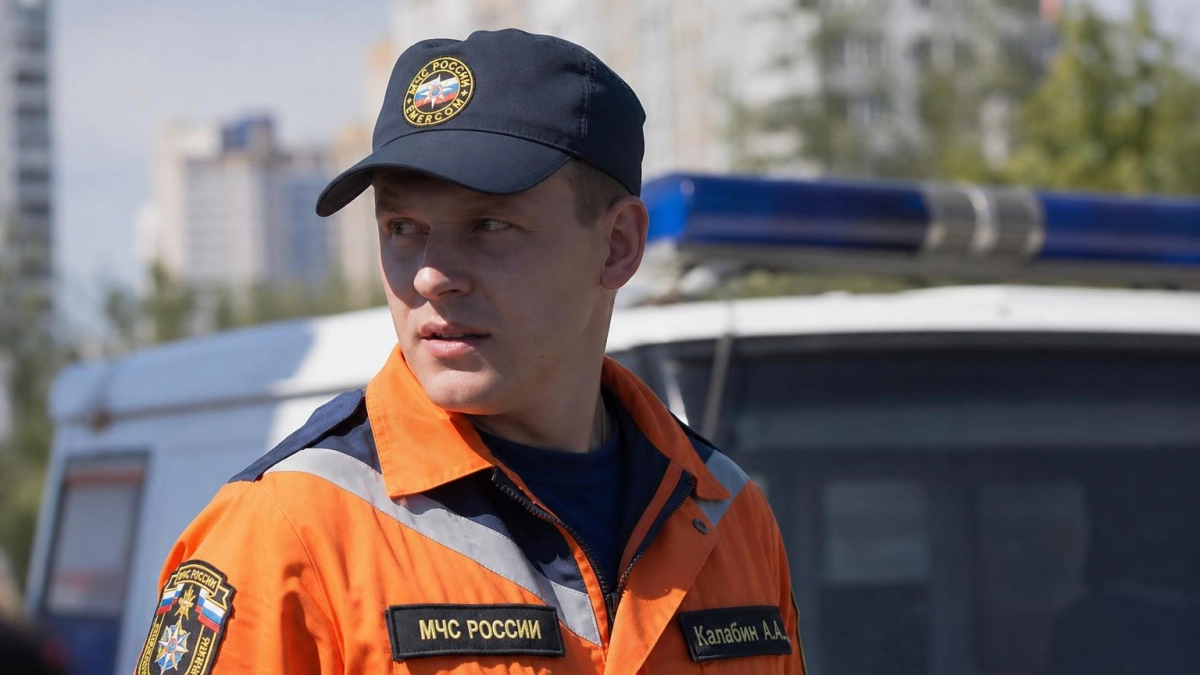 Хинштейн сообщил о 134 сбитых дронах над Курской областью за сутки