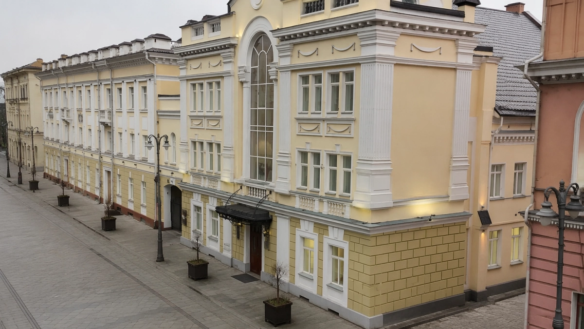 Прокуратура Курской области через суд требует вернуть незаконные выплаты пострадавшим на 8 млн