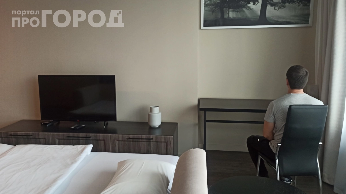 Ваша безопасность в арендованном жилье под угрозой: проверьте эти 5 скрытых мест сразу после заселения