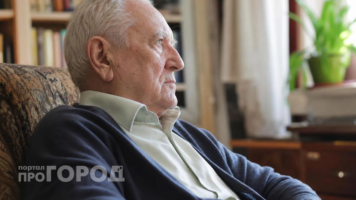 Готовимся к переменам в бюджете: в Госдуме утвердили новый график выплат и размер индексации на 2027 год
