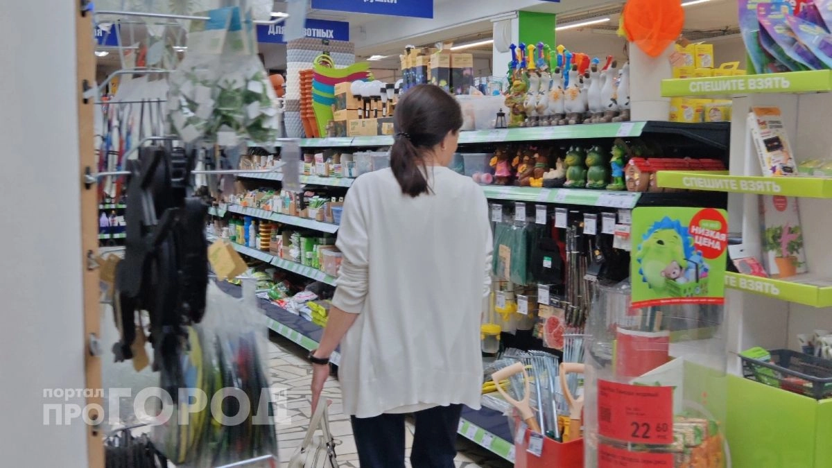 Перестала переплачивать в магазинах: 7 полезных вещей из Fix Price которые стоят вдвое дешевле аналогов
