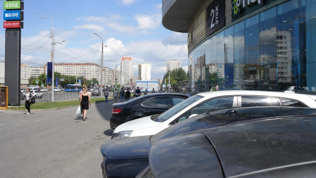 В Курской области за полгода закрылись 504 организации при 218 новых