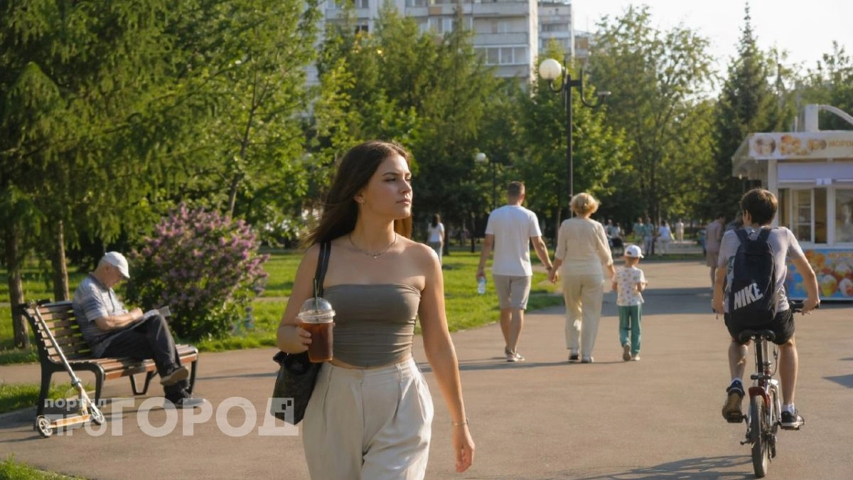 Даже не пытайтесь их обмануть: эти три знака зодиака распознают фальшь с первой секунды общения