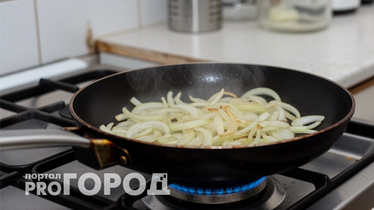 Забудьте про оливковое: найдено масло с рекордной пользой для организма, которое в три раза лучше льняного