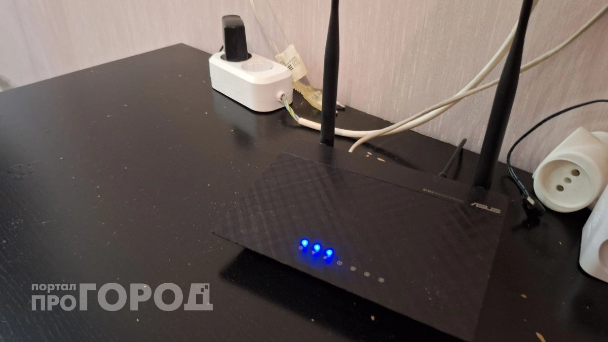 Перестал оставлять включенным Wi-Fi перед сном: смартфон перестал терять заряд и стал работать дольше