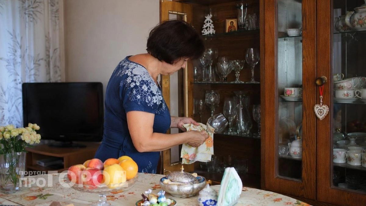 Завалялось стекло из СССР: как продать обычные фужеры за тысячи рублей и где искать коллекционеров