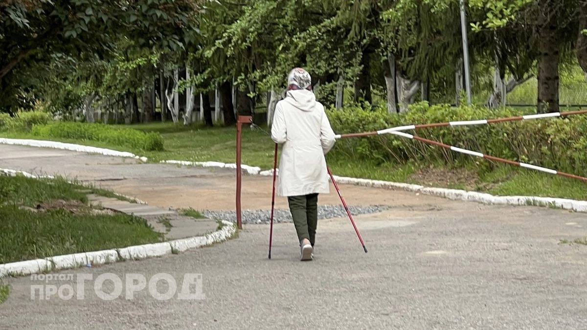 Забудьте про аптечные препараты: пять повседневных привычек помогут вам быстро очистить сосуды от холестерина