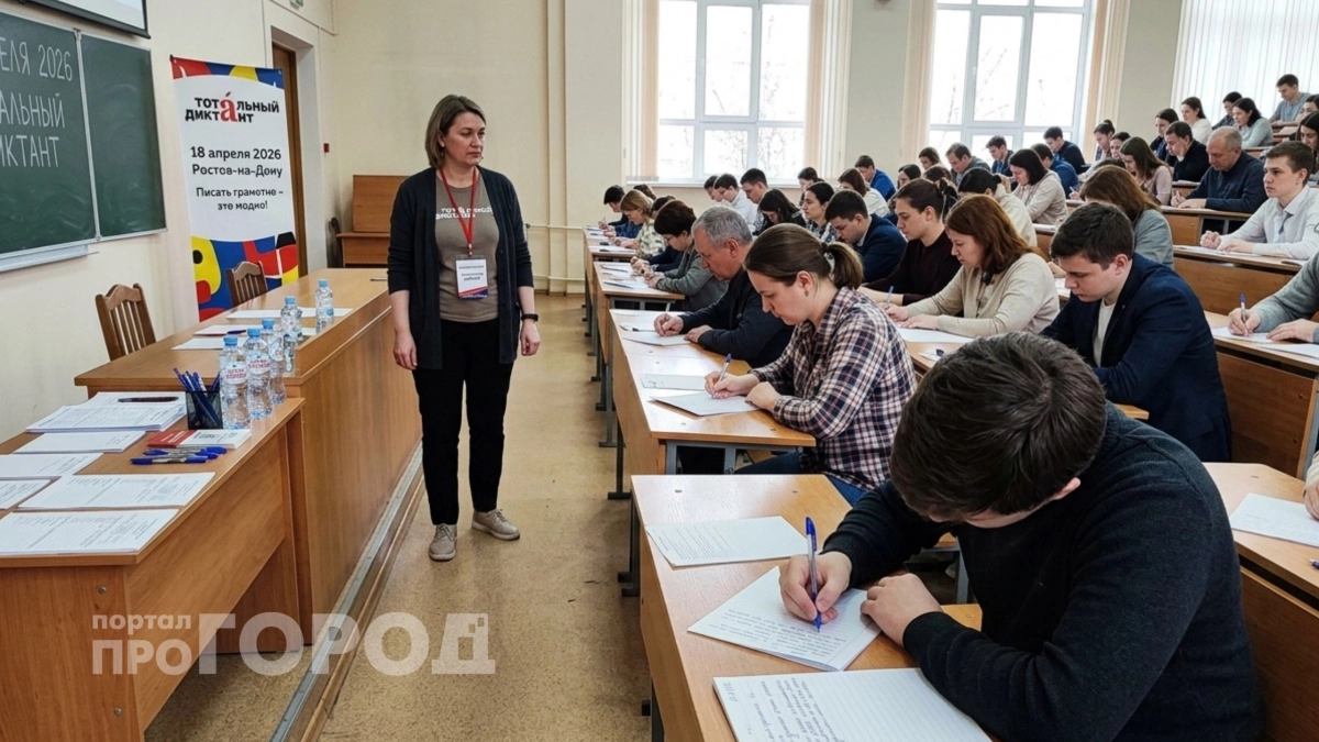 Позорище для отличников: в этом простом слове из школьной программы почти все делают грубую ошибку