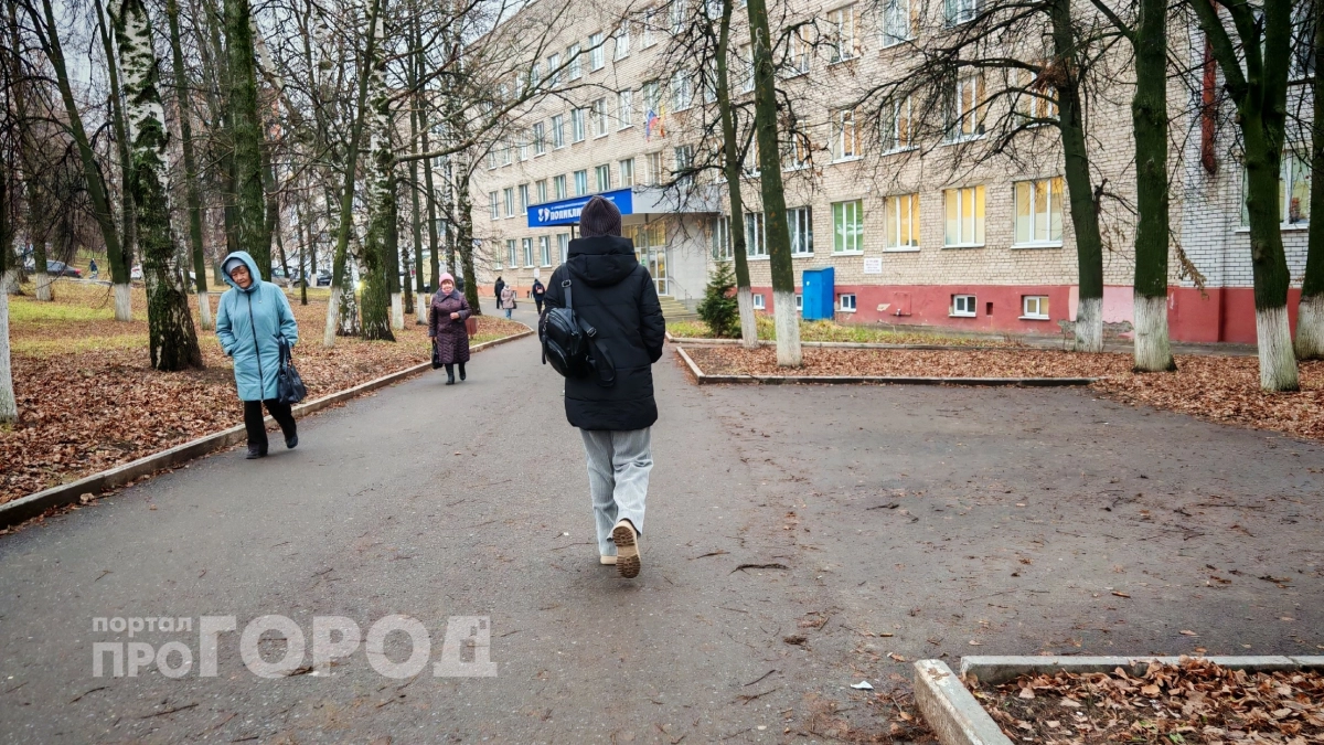 Синоптики раскрыли правду об этой осени: приготовьтесь к погодным аномалиям, которых не видели 250 лет