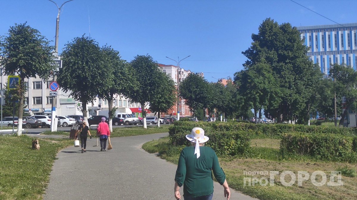 Ваша группа крови определяет вашу судьбу: узнайте, как корейцы по одному анализу вычисляют характер людей