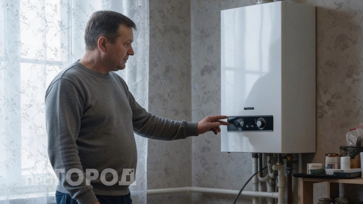 Хватит переплачивать за тепло: простой способ рассчитать выгоду газового и электрического котла для дома