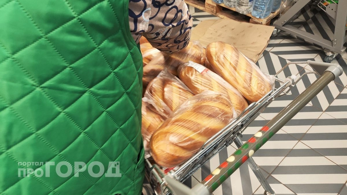 Хватит гадать о пользе хлеба: эксперты назвали лучший вариант для здоровья и идеальной фигуры навсегда