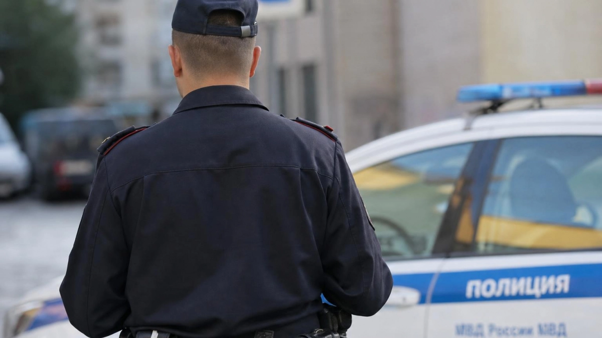 МИД: по делам о терроре в Курской области осуждены уже 413 боевиков