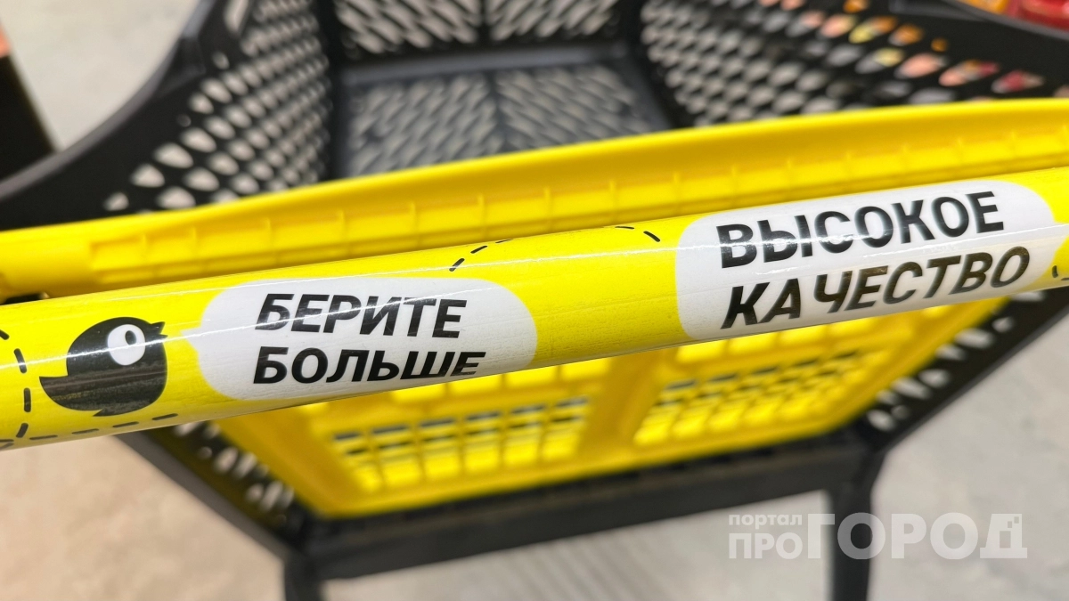 Магазины зарабатывают на вас больше чем вы думаете: вот зачем на самом деле нужна монетка в тележке