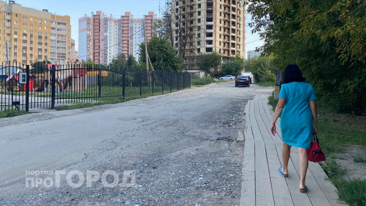 Забудьте про эти 4 желания после 50 лет: мудрость Лао-Цзы поможет обрести долгожданный покой и счастье