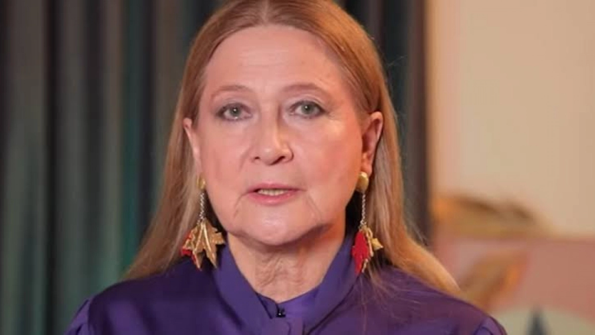 Черная полоса закончится: Тамара Глоба предупредила два знака зодиака о грядущих испытаниях в августе