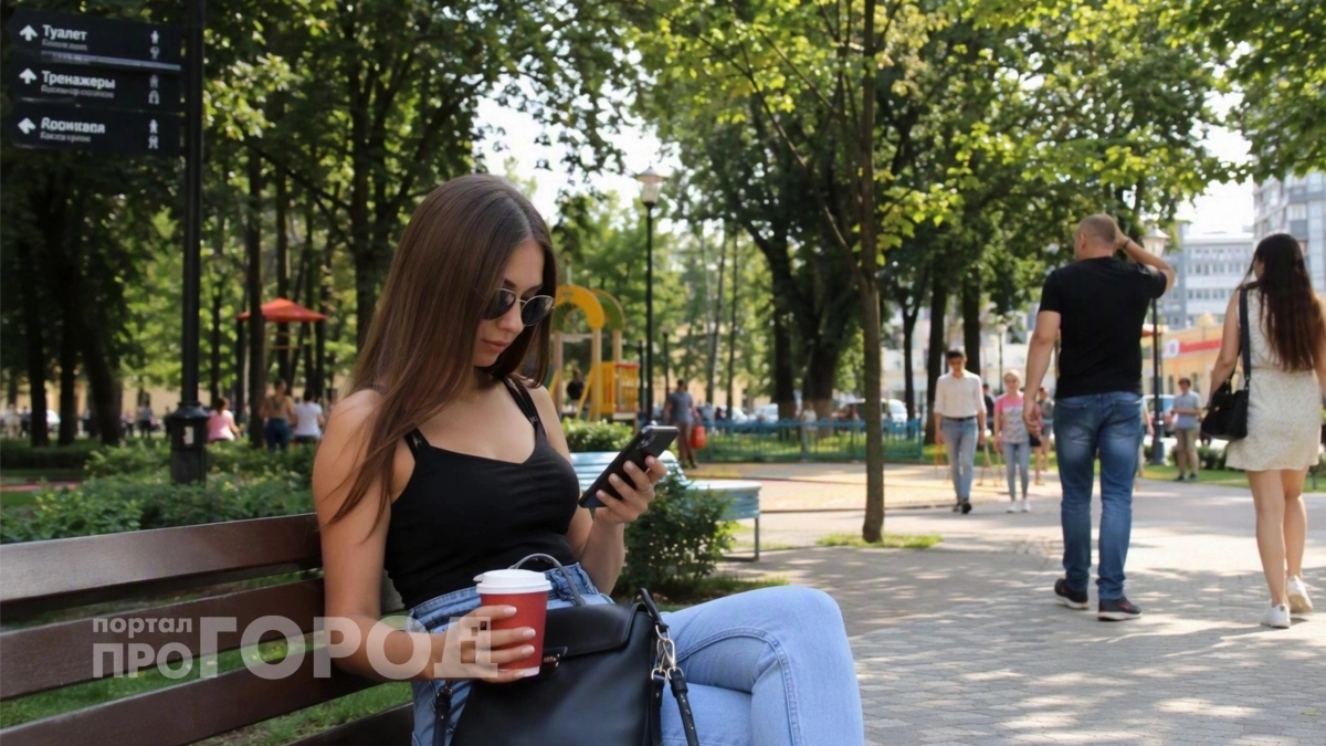 Ваши фото в соцсетях кормят аферистов: проверьте профиль прямо сейчас, чтобы не лишиться всех накоплений