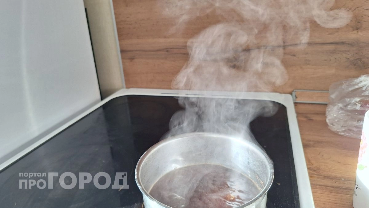 Забудьте про привычный рецепт: этот простой лайфхак делает домашний кофе вкуснее напитков из лучших кофеен