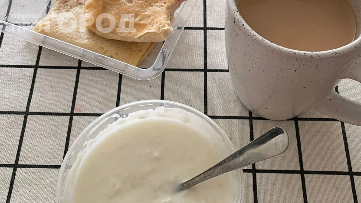 Вы каждый день повышаете сахар этими продуктами: 5 привычных вещей, которые стоит немедленно выкинуть из дома
