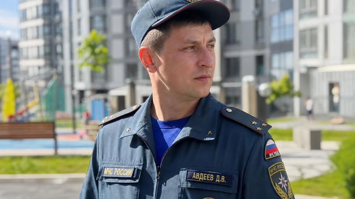 Жителям Курской области напомнили, что делать при обнаружении беспилотника