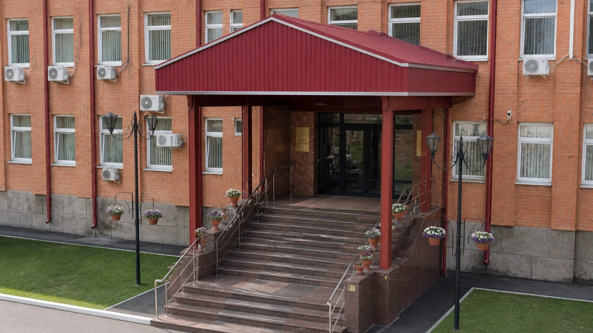 В Курской облдуме обсудили, как поддержать малый бизнес в непростой ситуации