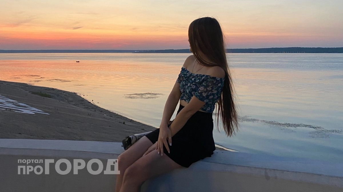Даже святые люди сбегут из этих отношений: этот знак зодиака выжмет все соки и это не Скорпион