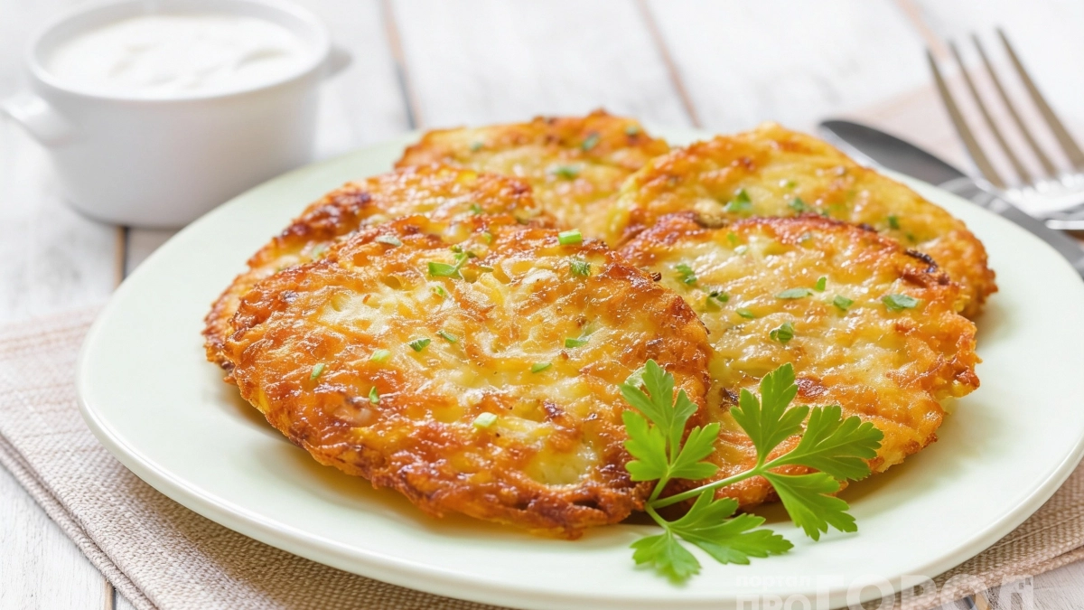 Больше не трачу вечера на плиту: пять быстрых ужинов из доступных продуктов для ленивых будней