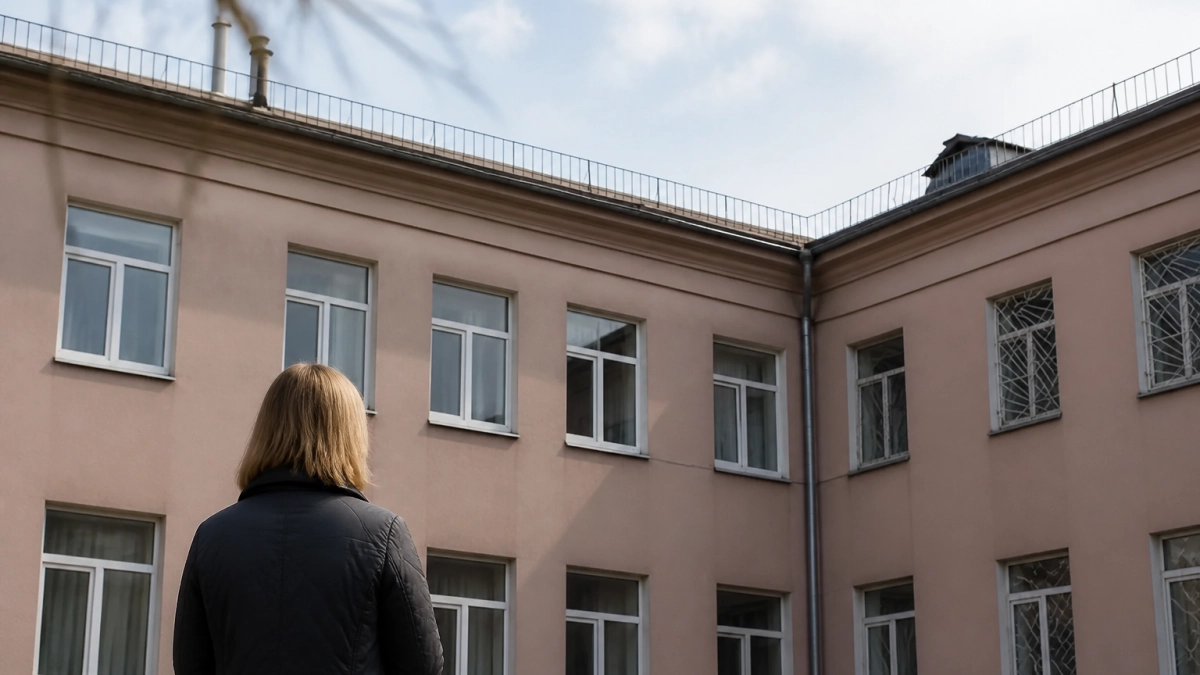 Онкопатруль Курского онкоцентра 14 августа проведёт приём в Пристенской ЦРБ