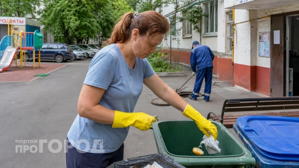 Ваша привычка смывать суп и бумагу дорого обойдется: сантехники показали, что именно ломает канализацию