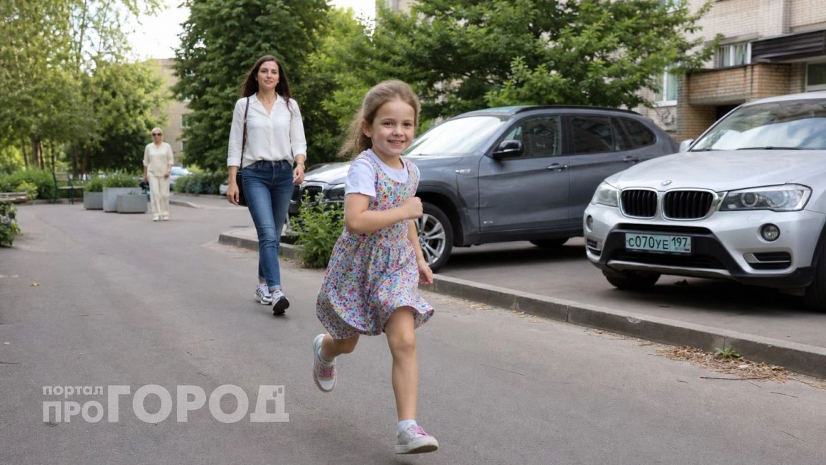 Это забытое женское имя снова стало трендом: оно наделяет обладательницу стальным характером и лидерством