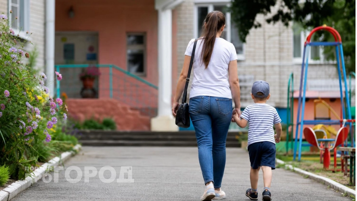 Магическое влияние имени на судьбу: 5 вариантов для сына, которые обеспечат ему легкий жизненный путь