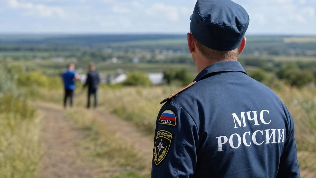 В Курской области после атаки БПЛА погибла женщина, повреждены дома и автомобили