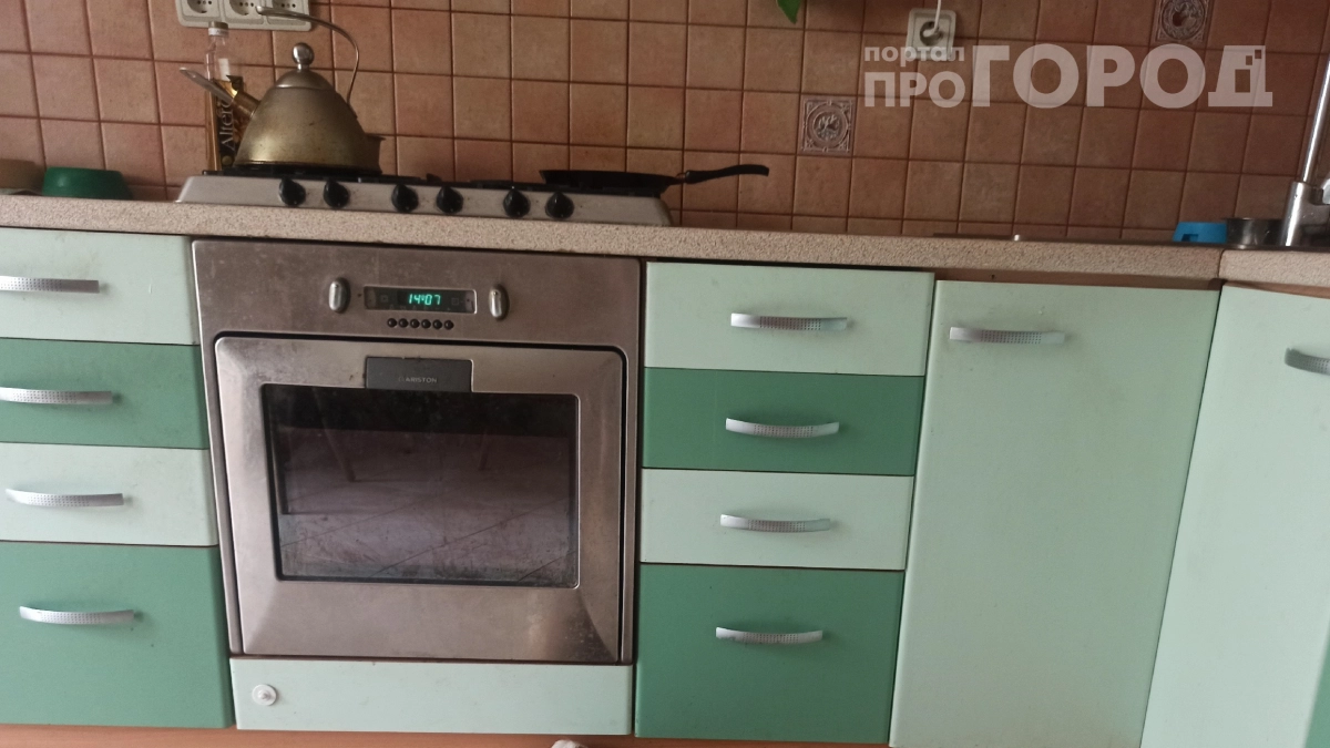 Выкиньте духовку из проекта кухни: дизайнеры назвали три компактных прибора, которые справятся намного лучше