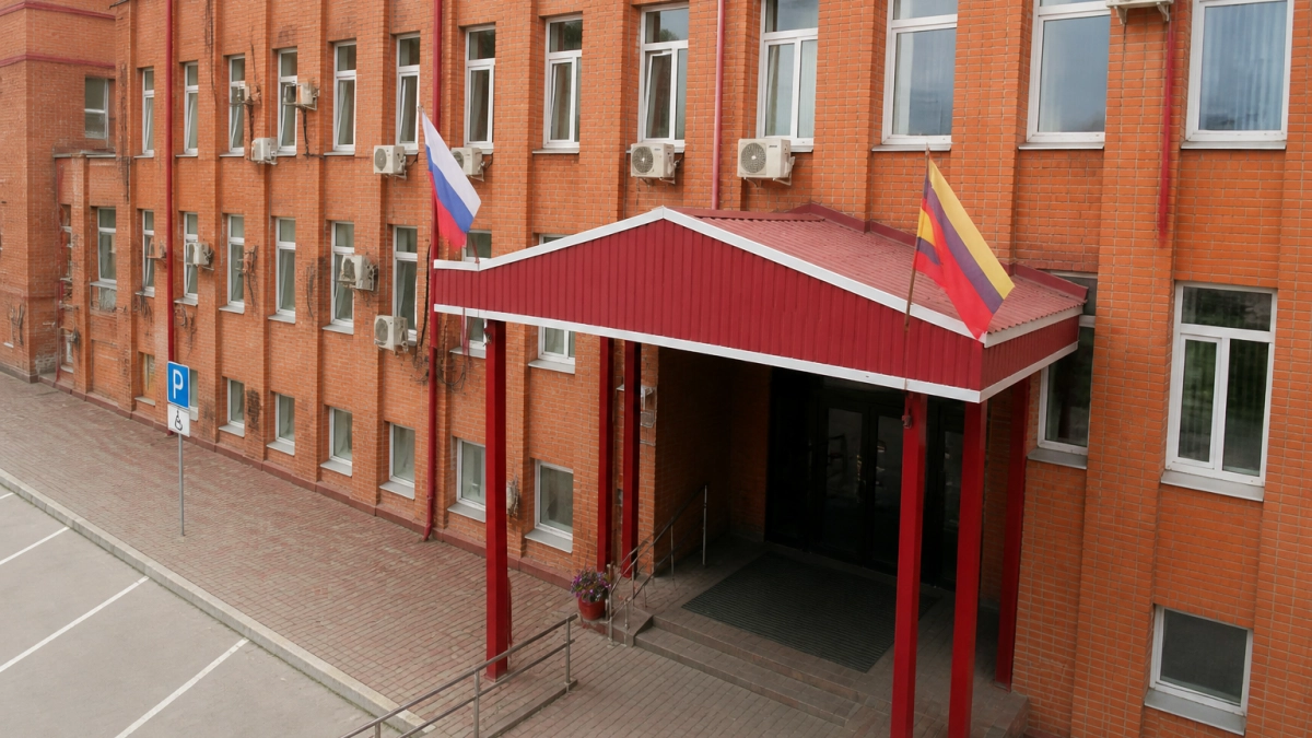 Курские депутаты обсудили ограничение роста тарифов ЖКХ уровнем инфляции