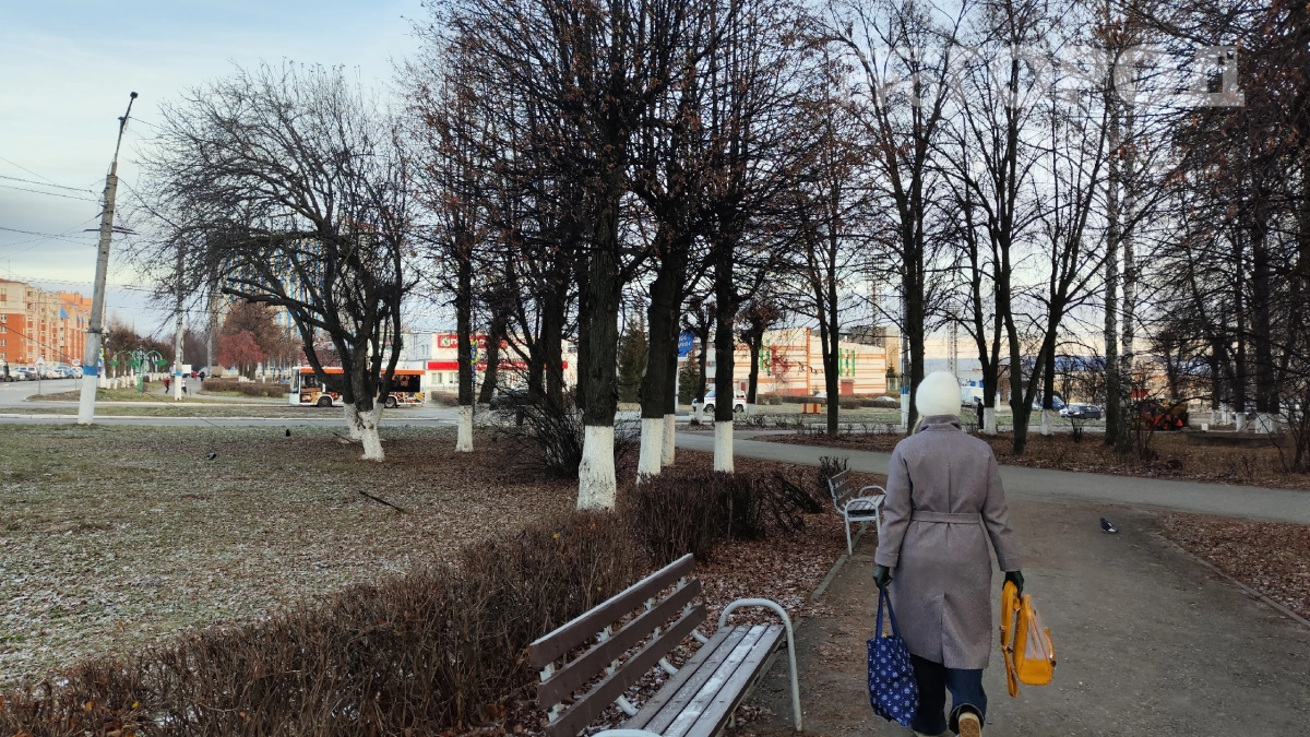 Готовимся к смене погоды: метеорологи раскрыли правду о бабьем лете и сроках прихода осенних холодов