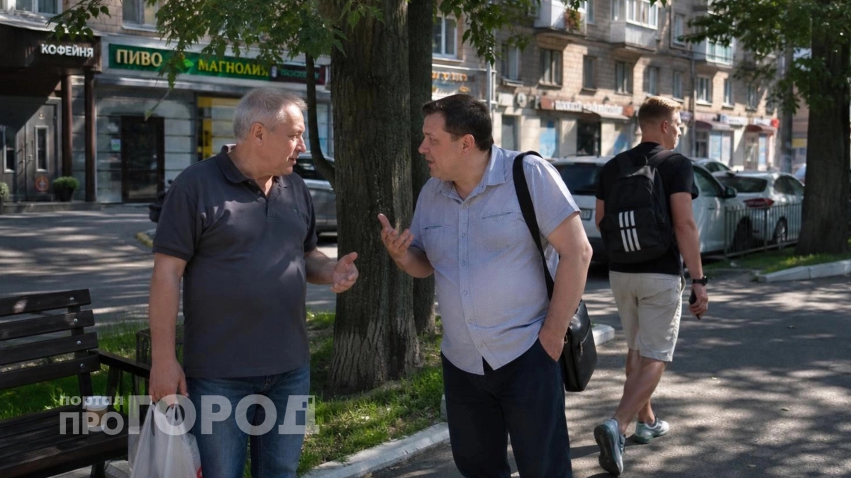 Перестаньте гнаться за оценками: вот почему троечники чаще добиваются успеха и зарабатывают больше денег