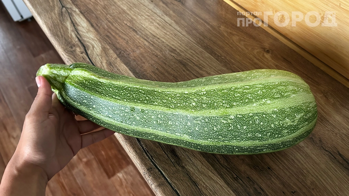 Хватит жарить кабачки: делюсь рецептом мексиканской закуски, которой всегда мало даже на большую семью