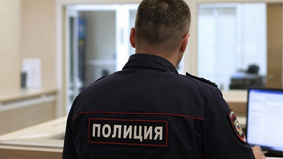 В Курске студентка лишилась почти 13 тысяч при бронировании квартиры по ссылке