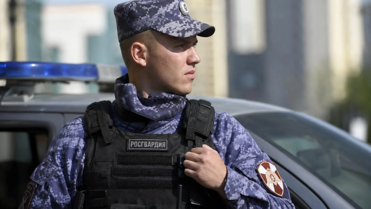 В Курской области за неделю изъяли и добровольно сдали 18 единиц оружия