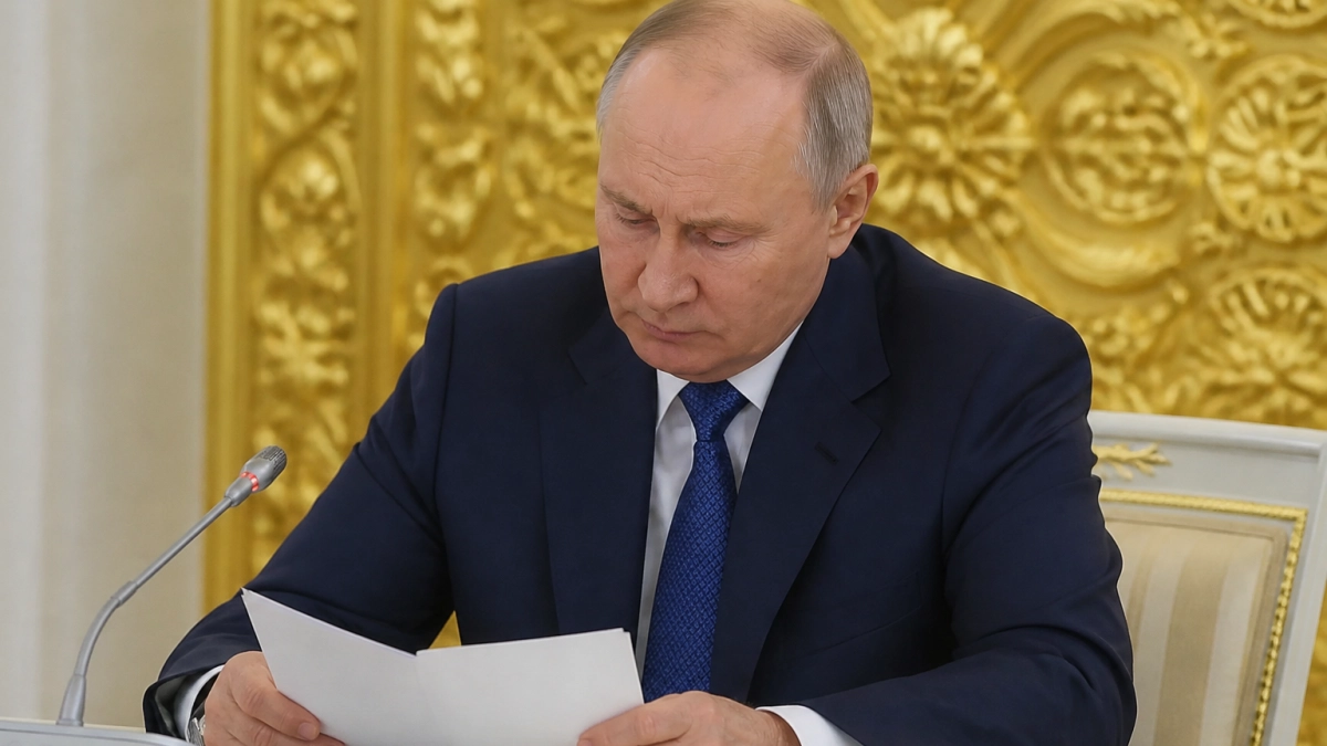 Курская область сохранит 2,9 млрд рублей благодаря новой федеральной поддержке