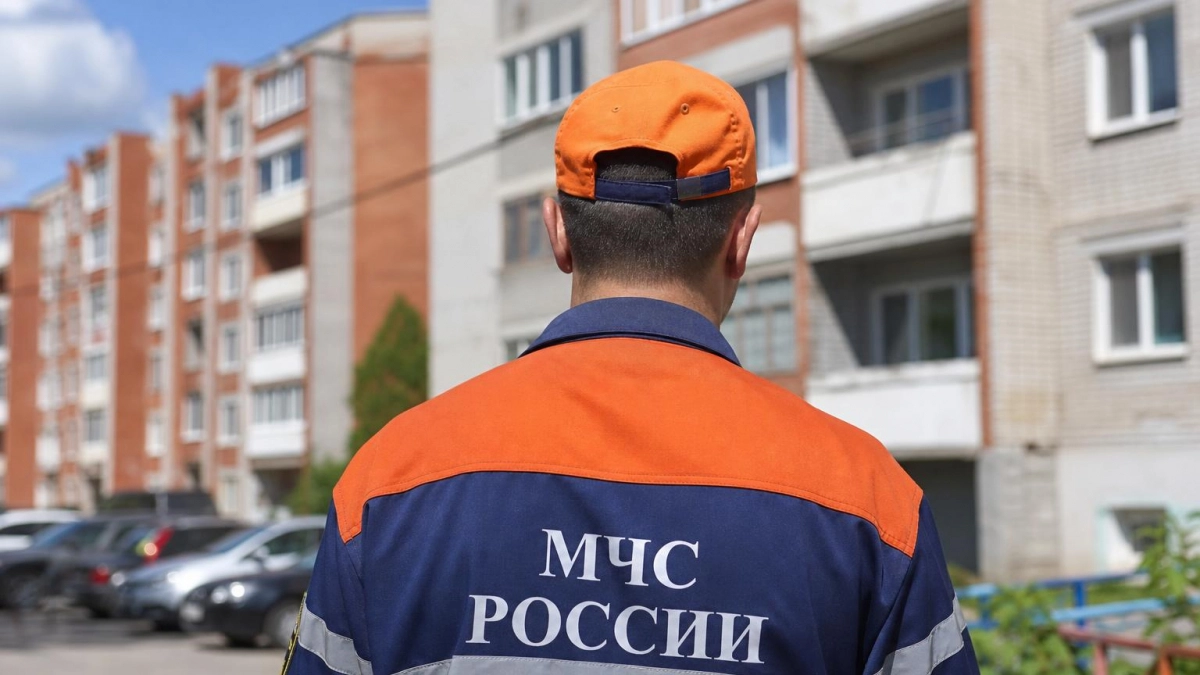 Атаки БПЛА, новые штрафы на трассах и результаты ЕГЭ: главные новости за 19 августа