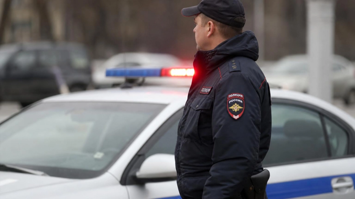 Житель Курской области потерял 3,2 млн рублей при покупке иномарки в мессенджере